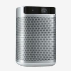 XGIMI MoGo Pro - Portable beamer met AndroidTV