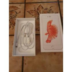 iPhone 7 plus te koop