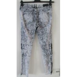 Skinny jeans S.T Studio 30
