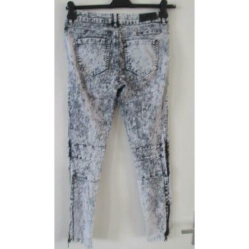Skinny jeans S.T Studio 30