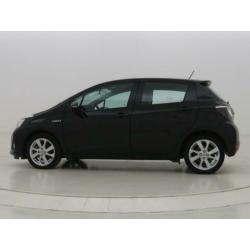Toyota Yaris 1.5 Hybrid Aspiration | Lichtmetalen velgen | C