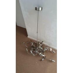 Hanglamp / designlamp Sara (Karwei)