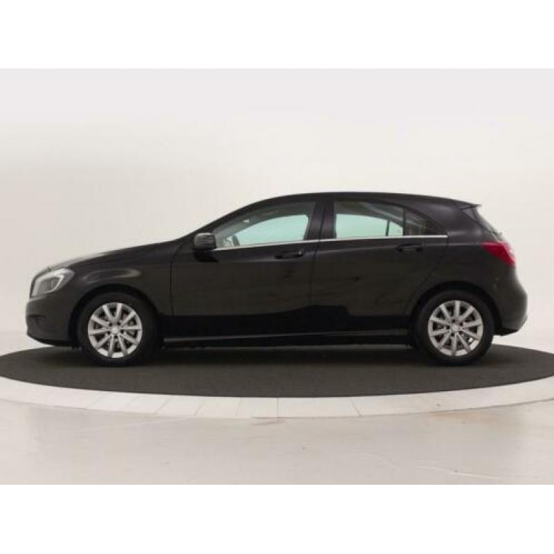 Mercedes-Benz A-Klasse 180 Ambition Navigatie | Cruise Contr