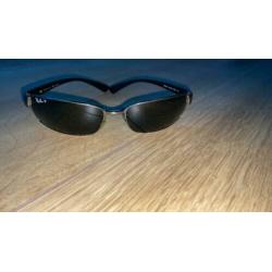 RayBan