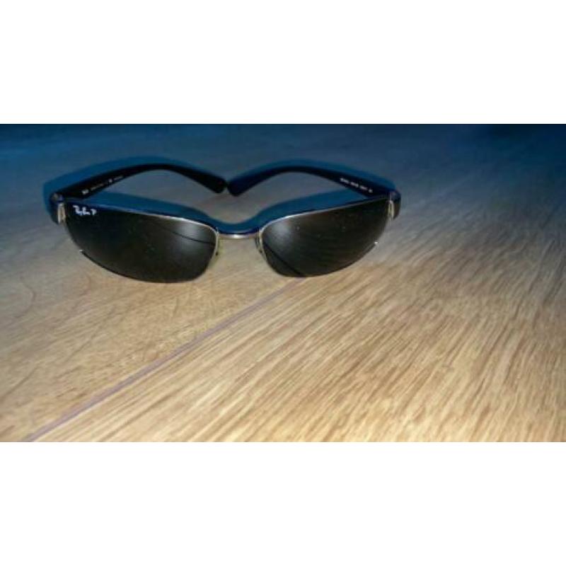 RayBan