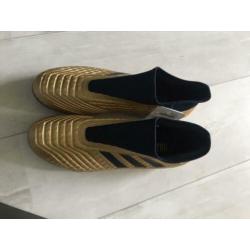 Adidas Voetbalschoenen 46 2/3