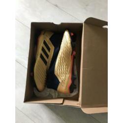 Adidas Voetbalschoenen 46 2/3