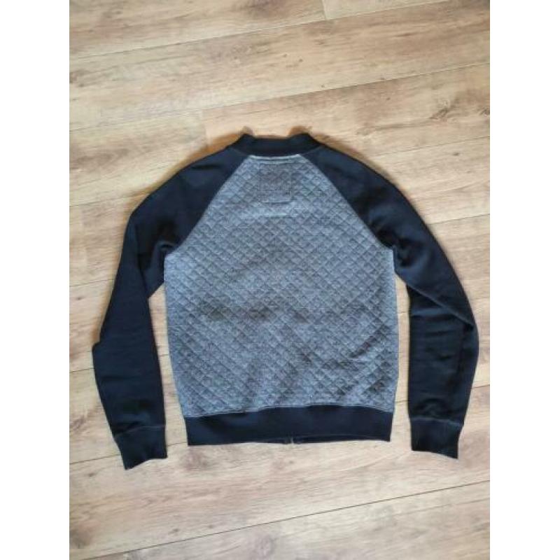 Angelo Litrico Vest Maat M