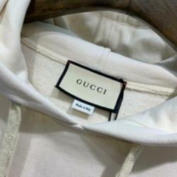 Gucci Sexiness Hoodie