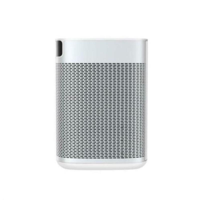 XGIMI MoGo Pro - Portable beamer met AndroidTV