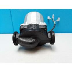 Cv pomp Radson Nox 2510/2560 RARS25/6-1 130mm Wilo