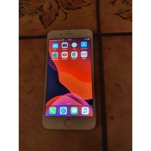iPhone 7 plus te koop