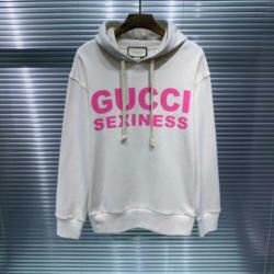 Gucci Sexiness Hoodie