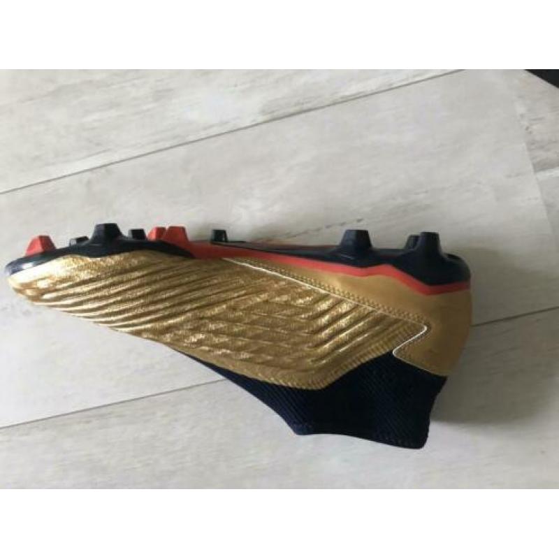 Adidas Voetbalschoenen 46 2/3
