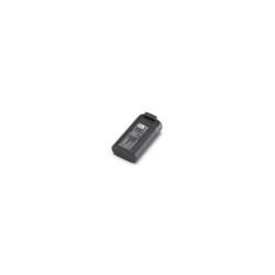 DJI Mavic Mini Intelligent Flight Battery - Part 4