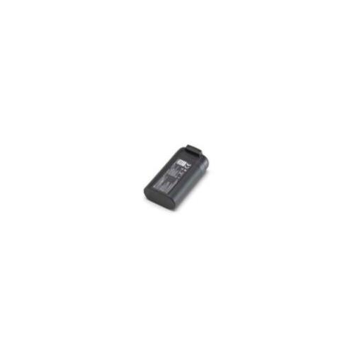 DJI Mavic Mini Intelligent Flight Battery - Part 4