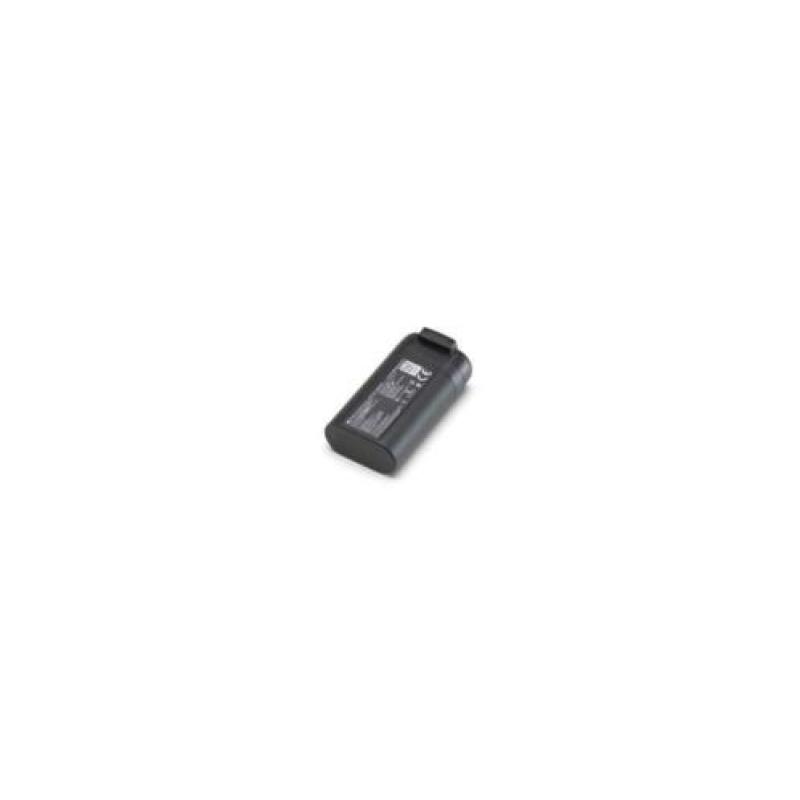 DJI Mavic Mini Intelligent Flight Battery - Part 4