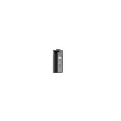 DJI Mavic Mini Intelligent Flight Battery - Part 4