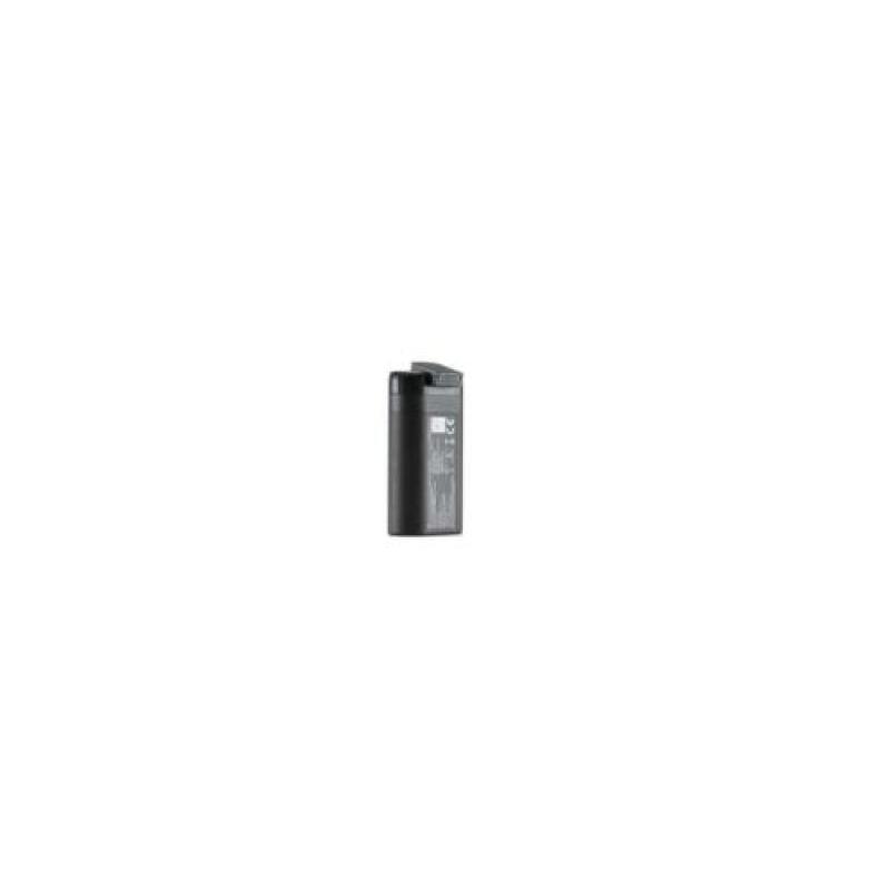 DJI Mavic Mini Intelligent Flight Battery - Part 4