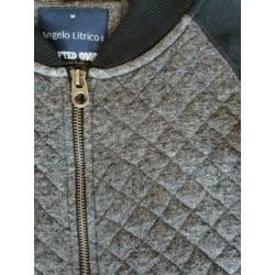 Angelo Litrico Vest Maat M