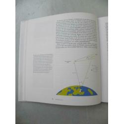 Sterren, dl 38 Wetenschappelijke Bibliotheek