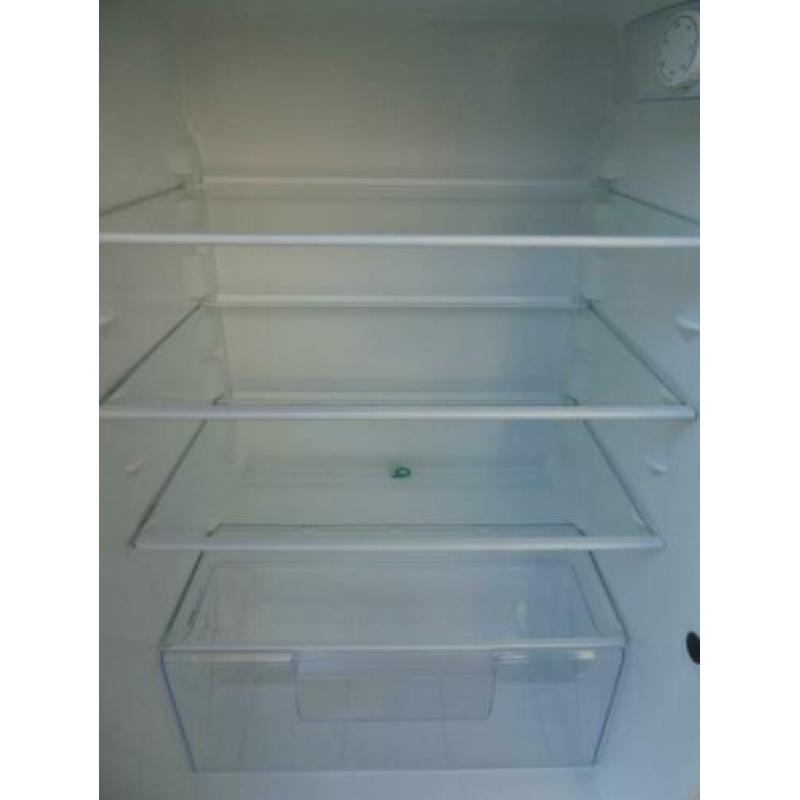 IKEA inbouwkoelkast