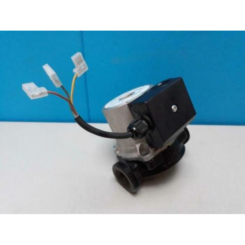 Cv pomp Radson Nox 2510/2560 RARS25/6-1 130mm Wilo