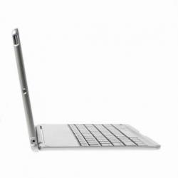 Toetsenbord - Notebookcase voor Apple iPad Air 10.5