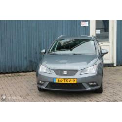 Seat Ibiza ST 1.2 TDI Style Ecomotive Facelift 5 Deurs Clima