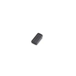 DJI Mavic Mini Intelligent Flight Battery - Part 4