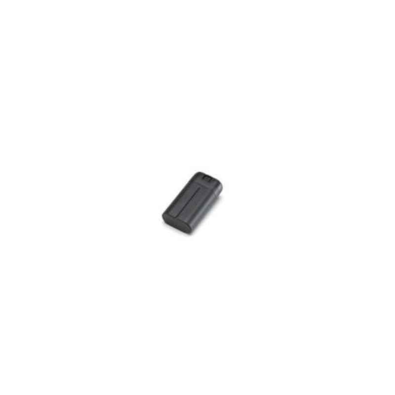 DJI Mavic Mini Intelligent Flight Battery - Part 4