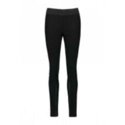 Expresso Joanne broek zwart maat 42: