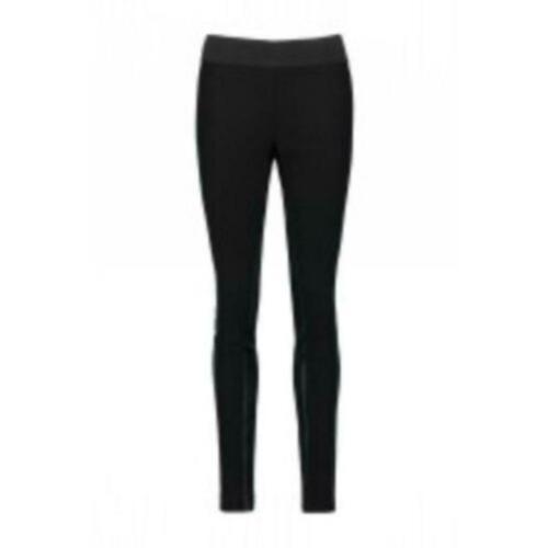 Expresso Joanne broek zwart maat 42: