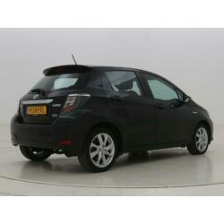 Toyota Yaris 1.5 Hybrid Aspiration | Lichtmetalen velgen | C