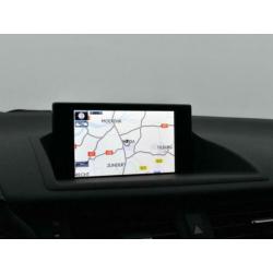 Lexus CT 200h F Sport Line | Leder | LED | 17" | Navigatie