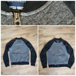 Angelo Litrico Vest Maat M