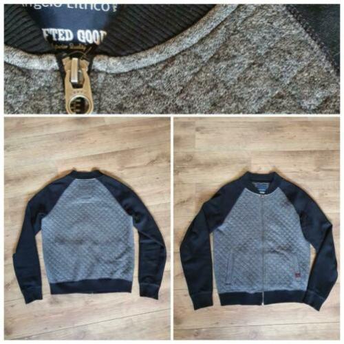 Angelo Litrico Vest Maat M