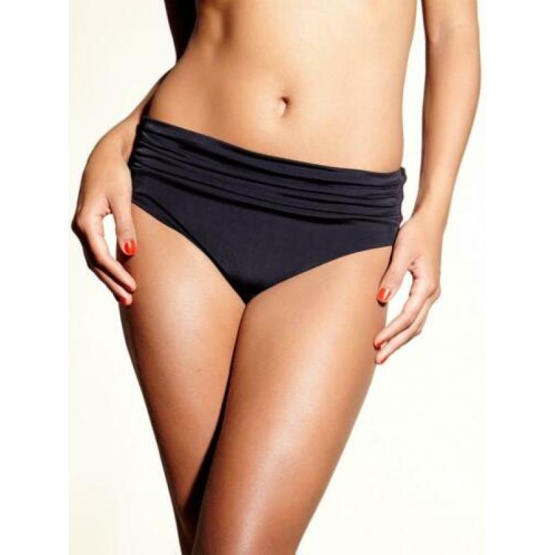 Nieuw CHANTELLE 75E luxe BIKINI voorgevor 40 hoog roze 75 E