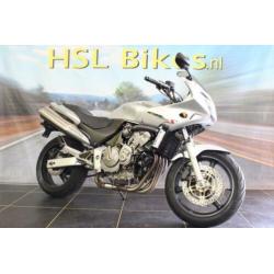 Honda CB 600 S