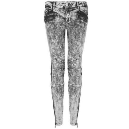 Skinny jeans S.T Studio 30