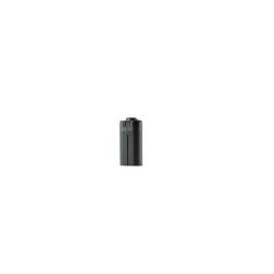 DJI Mavic Mini Intelligent Flight Battery - Part 4