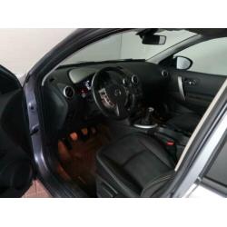 Nissan QASHQAI 1.6 ACENTA Carkit | AC | CC | LMV (bj 2012)