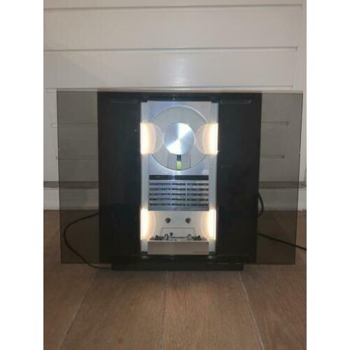 Bang & Olufsen Beosound Ouverture