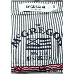 McGregor zomerjas maat 40