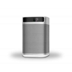 XGIMI MoGo Pro - Portable beamer met AndroidTV