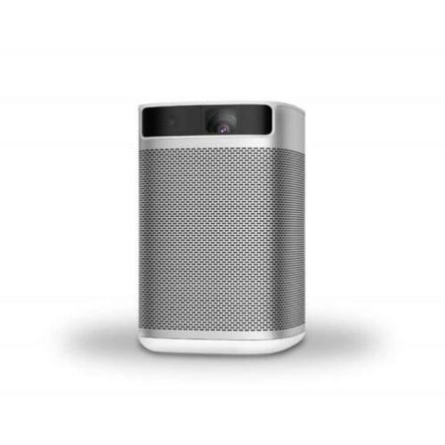 XGIMI MoGo Pro - Portable beamer met AndroidTV