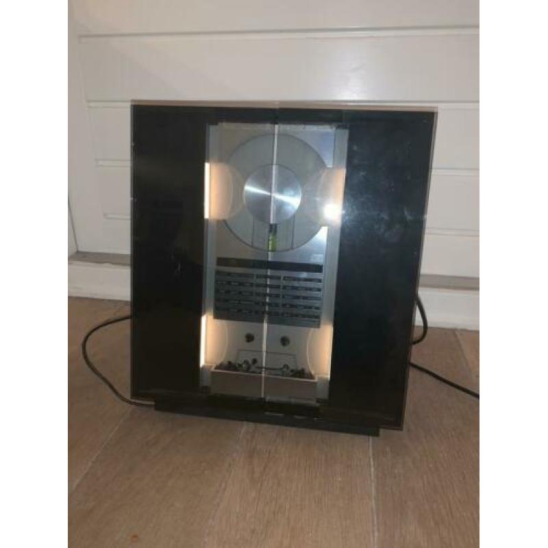 Bang & Olufsen Beosound Ouverture