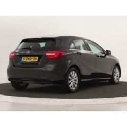 Mercedes-Benz A-Klasse 180 Ambition Navigatie | Cruise Contr