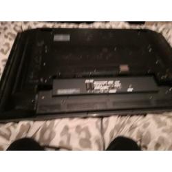 43 inch LG plasma