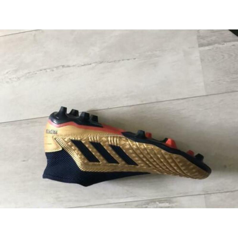 Adidas Voetbalschoenen 46 2/3